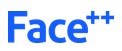 faceplusplus.com